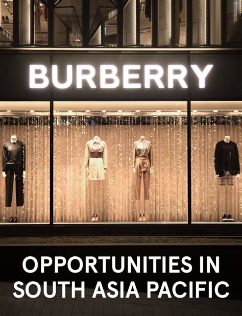 burberry employee|burberry jobs vacancies.